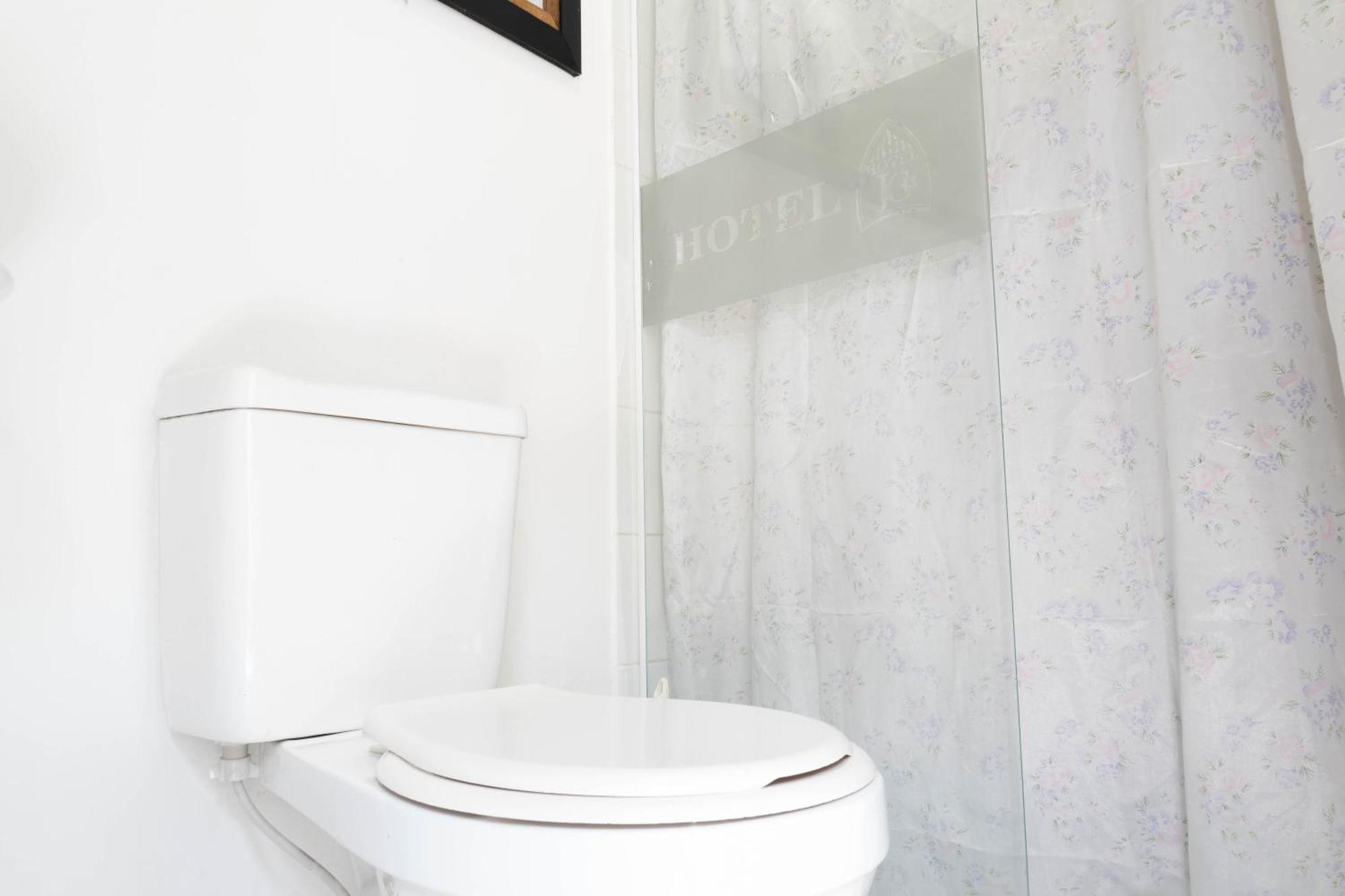 Hotel Jc 43 Medellín Dış mekan fotoğraf